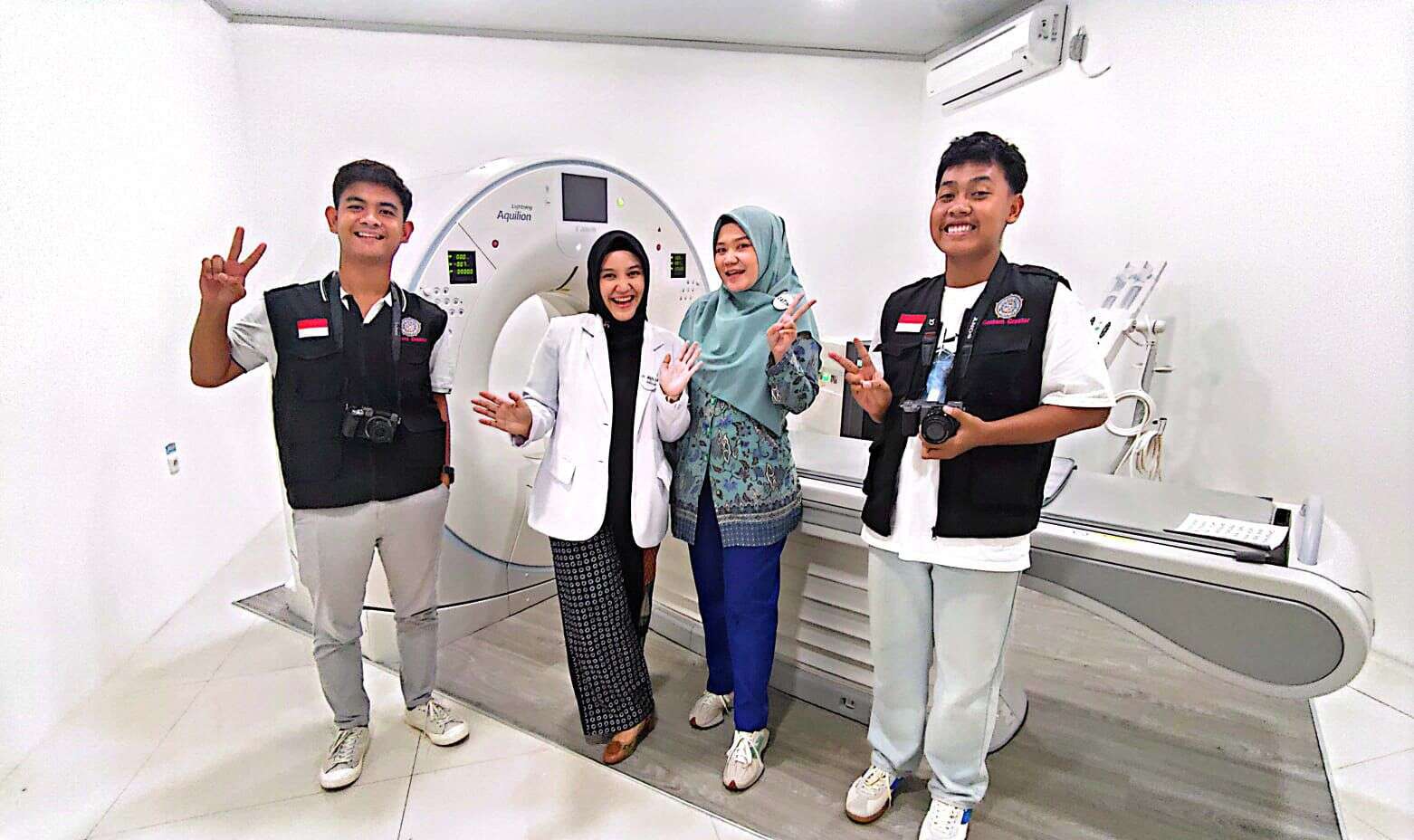 PKL TEKNIK PENGOLAHAN MINYAK DAN PERTAMBANGAN